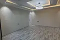 Квартира 2 комнаты 60 м² Ташкент, Узбекистан