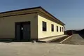 Земельные участки  Чигатай, Узбекистан