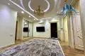Квартира 3 комнаты 114 м² Ташкент, Узбекистан