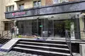Tijorat  Konimex tumani