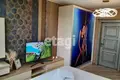 Kvartira 90 m² Toshkentda, O‘zbekiston