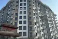 Коммерческое помещение 1 комната 76 м² в Ташкенте, Узбекистан