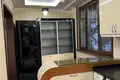 Аренда Ц-1 2 ком квартира Мирзо-Улугбекский 58 кв.м.