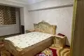 Аренда 4 ком квартира Ц-6