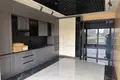 Tijorat 162 m² Toshkent