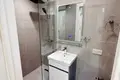 Kvartira 2 xonalar 44 m² Toshkentda