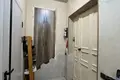 Kvartira 2 xonalar 57 m² Toshkentda
