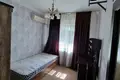 Квартира 4 комнаты 100 м² Ташкент, Узбекистан