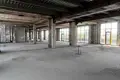 Коммерческое помещение 12 500 м² в Ташкенте, Узбекистан