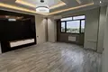 Квартира 2 комнаты 60 м² Ташкент, Узбекистан