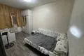 Квартира 3 комнаты 71 м² Ташкент, Узбекистан