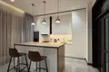 Квартира 4 комнаты 176 м² Ташкент, Узбекистан