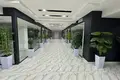 Аренда помещения, общая площадь 600 м²