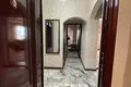 Квартира 3 комнаты 70 м² Ташкент, Узбекистан