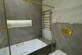 Квартира 4 комнаты 100 м² Ташкент, Узбекистан