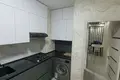 Квартира 1 комната 37 м² Ташкент, Узбекистан