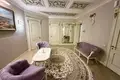 4 ком в центре Габус 150 кв.м. в аренду 