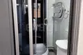 Квартира 100 м² Ташкент, Узбекистан