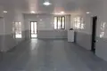 Аренда производственно-складского комплекса 2545 м²  