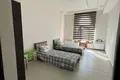 Kvartira 4 xonalar 145 m² Toshkentda