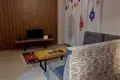 Kvartira 2 xonalar 48 m² Toshkentda, Oʻzbekiston