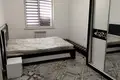 Квартира 1 комната 31 м² в Ташкенте, Узбекистан