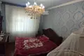 Kvartira 3 xonalar 74 m² Toshkentda