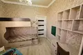 Квартира 3 комнаты 81 м² Самарканд, Узбекистан