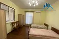 Сдаётся Евро-дом | 300м2 - 4 ком |  п-во России