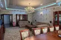 Kvartira 4 xonalar 195 m² Toshkentda