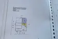 Дом 2 комнаты 60 м² Ташкент, Узбекистан