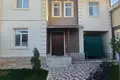 Дом 6 комнат 250 м² Ташкент, Узбекистан