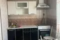 #819 СДАЕТСЯ В АРЕНДУ 2/6/9 ор. Башлык