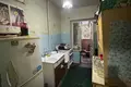 Kvartira 3 xonalar 80 m² Toshkentda