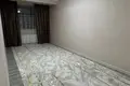 Kvartira 2 xonalar 80 m² Toshkentda