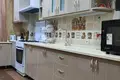 Сдается 3/3/5 Метро Мирза Улугбека
