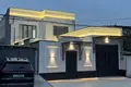 Дом 7 комнат 480 м² Ташкент, Узбекистан