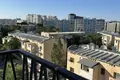 Kvartira 1 xona 35 m² in Qibray district