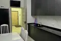 Квартира 2 комнаты 67 м² в Ташкенте, Узбекистан