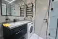 СДАЁТСЯ КВАРТИРА на небоскрёбе NEST ONE