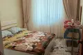Kvartira 4 xonalar 92 m² Toshkentda
