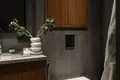 Сдаётся Квартира |ЖК Tiara residence | 2 комнаты - 60 м2 