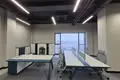 Офисное помещение 150 м², Sapphire Business Center, метро Ташкент, Мирабадский район,