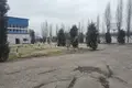 Ombor 9 900 m² Toshkentda, Oʻzbekiston