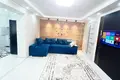 Квартира 3 комнаты 54 м² Ташкент, Узбекистан