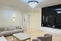 Kvartira 2 xonalar 80 m² Toshkentda, Oʻzbekiston