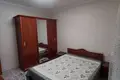 Квартира 3 комнаты 58 м² в Ташкенте, Узбекистан