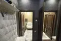 Квартира 2 комнаты 50 м² Ташкент, Узбекистан