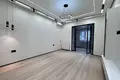 Квартира 2 комнаты 100 м² Ташкент, Узбекистан