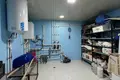 Дом 5 комнат 200 м² Ташкент, Узбекистан